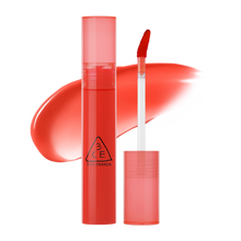 Load image into Gallery viewer, 3CE Syrup Layering Tint #STAYFUL