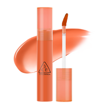 Load image into Gallery viewer, 3CE Syrup Layering Tint #AFTERNOON PEACH