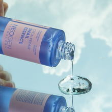 Load image into Gallery viewer, Neogen Cica Repair Snail Essence 100ml - Exp: 05.12.24