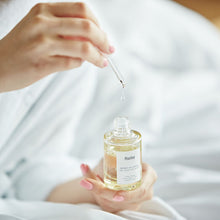 Load image into Gallery viewer, Huxley Oil; Light And More 30ml