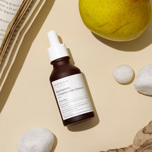 Load image into Gallery viewer, Mary&May Niacinamide + Chaenomeles Sinensis Serum 30ml