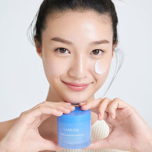 Load image into Gallery viewer, LANEIGE Water Sleeping Mask EX 70ml