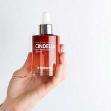 Load image into Gallery viewer, MEDI-PEEL Cindella Multi-Antioxidant Ampoule 100ml