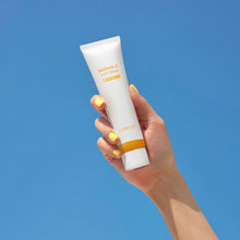 Load image into Gallery viewer, Laneige Radian-C Sun Cream SPF50+/PA++++ 50ml