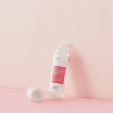 Load image into Gallery viewer, iUNIK Rose Galactomyces Essential Toner 200ml EXP 2025 02 03