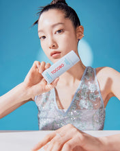 Load image into Gallery viewer, Tocobo Bio Watery Sun Cream SPF50+ PA++++ 50ml