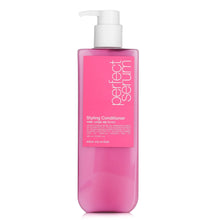 Load image into Gallery viewer, mise en scene Perfect Serum Styling Conditioner 680ml