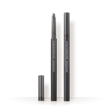 Load image into Gallery viewer, Innisfree Auto Eyebrow Pencil 0.3g