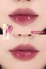 Load image into Gallery viewer, rom&nd JUICY LASTING TINT #28. BARE FIG