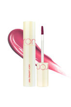Load image into Gallery viewer, rom&nd JUICY LASTING TINT #28. BARE FIG