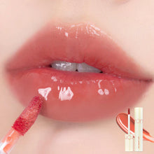 Load image into Gallery viewer, rom&nd JUICY LASTING TINT #29. Papaya Jam