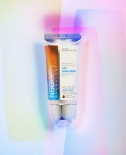Load image into Gallery viewer, NEOGEN Dermalogy Day-Light Protection Airy Sunsreen SPF50+ 50ml