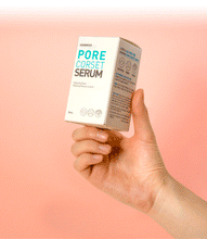 Load image into Gallery viewer, Skinmiso Pore Corset Serum 30ml - Exp:10.04.2025
