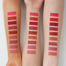 Load image into Gallery viewer, moonshot Performance Lip Blur Fixing Tint 3.5g #09 X CRUSH Exp 2025 06 01