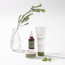 Load image into Gallery viewer, Mary&May Sensitive Soothing Gel Blemish Cream 70g