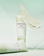 Load image into Gallery viewer, SKIN1004 Madagascar Centella Tea-Trica Bha Foam 125ml
