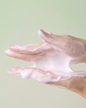 Load image into Gallery viewer, SKIN1004 Madagascar Centella Tea-Trica Bha Foam 125ml