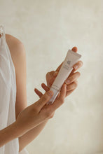 Load image into Gallery viewer, Beauty of Joseon Revive eye serum : Ginseng + Retinal 30ml