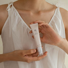 Load image into Gallery viewer, Beauty of Joseon Revive eye serum : Ginseng + Retinal 30ml