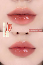 Load image into Gallery viewer, rom&nd JUICY LASTING TINT #29. Papaya Jam