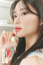 Load image into Gallery viewer, rom&nd JUICY LASTING TINT #29. Papaya Jam