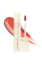 Load image into Gallery viewer, rom&nd JUICY LASTING TINT #29. Papaya Jam