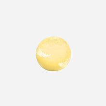 Load image into Gallery viewer, CHASIN&#39; RABBITS To-the-Moon Bath Bomb