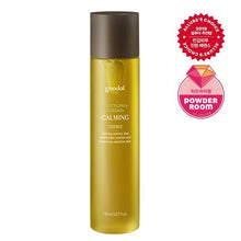 Load image into Gallery viewer, Goodal Houttuynia Cordata Calming Essence 150ml Exp 2025 09 14