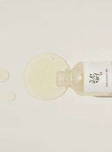 Load image into Gallery viewer, Beauty of Joseon Glow Serum : Propolis + Niacinamide 30ml
