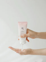 Load image into Gallery viewer, Beauty of Joseon Apricot Blossom Peeling Gel 100ml