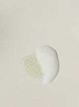 Load image into Gallery viewer, Beauty of Joseon Bubble Toner : Green Plum + AHA 150ml