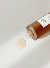 Load image into Gallery viewer, Beauty of Joseon Ginseng Essence Water 150ml