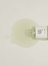 Load image into Gallery viewer, Beauty of Joseon Calming Serum : Green tea + Panthenol 30ml
