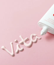 Load image into Gallery viewer, Tocobo Vita Tone Up Sun Cream SPF50+ PA++++ 50ml