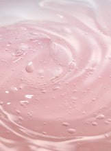 Load image into Gallery viewer, Beauty of Joseon Red Bean Water Gel 100ml