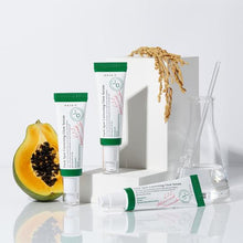 Load image into Gallery viewer, AXIS-Y Dark Spot Correcting Glow Serum 50ml