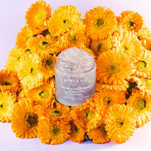 Load image into Gallery viewer, Mary&May Calendula Peptide Ageless Sleeping Mask 110g