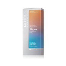 Load image into Gallery viewer, NEOGEN Dermalogy Day-Light Protection Airy Sunsreen SPF50+ 50ml
