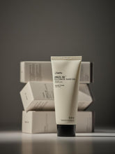 Load image into Gallery viewer, Jumiso Snail EX Ultimate Barrier Facial Cream 100ml