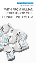 Load image into Gallery viewer, 20230603 - GD11 Cell Factory Hydracell Aqua Ampoule 35ml