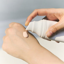 Load image into Gallery viewer, SKIN1004 Madagascar Centella Tone Brightening Tone-Up Sunscreen SPF50 PA++++ 50ml