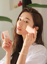 Load image into Gallery viewer, 3CE Primer Sun Stick SPF50+/PA++++