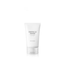 Load image into Gallery viewer, SKIN1004 Madagascar Centella Tone Brightening Capsule Cream 75ml