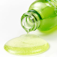 Load image into Gallery viewer, Jumiso Super Soothing Cica & Aloe Facial Serum 30ml
