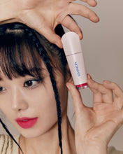 Load image into Gallery viewer, moonshot Performance Lip Blur Fixing Tint 3.5g #03 ALL GENRE Exp 2025 06 08