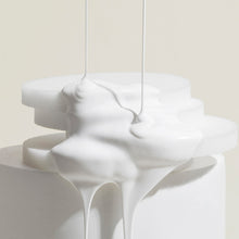 Load image into Gallery viewer, Mary&May Vegan Niacinamide Panthenol Sun Cushion SPF50+ PA++++ Exp 2026 02 12