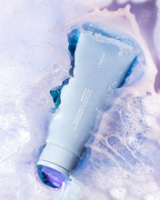Load image into Gallery viewer, Laneige Water Bank Blue Hyaluronic Cleansing Foam 150ml