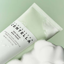 Load image into Gallery viewer, SKIN1004 Madagascar Centella Tea-Trica Bha Foam 125ml