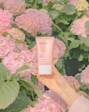 Load image into Gallery viewer, Innisfree Tone Up No Sebum Sunscreen EX SPF50 PA++++ 50ml