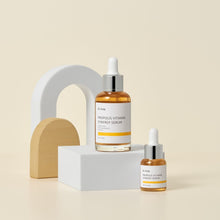 Load image into Gallery viewer, iUNIK Propolis Vitamin Synergy Serum 50ml Exp 2026 01 09